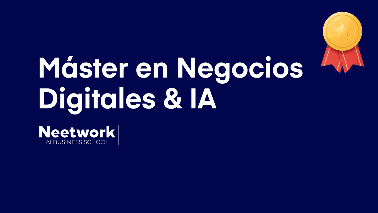 neetwork-master-marketing-digital-ia