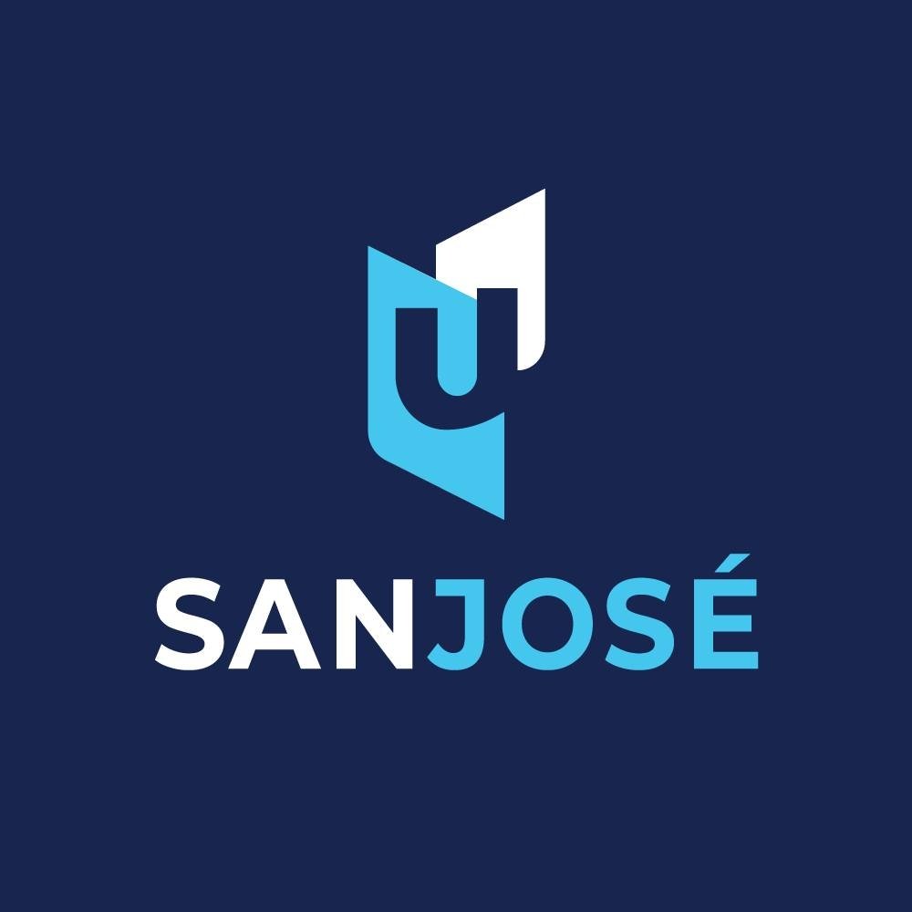 usanjose
