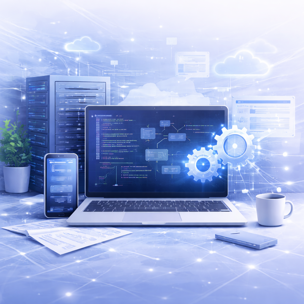 jag-ingenieria-sistemas